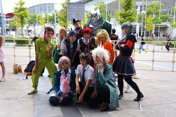 Cosplay_Tokyo_Game_Show_2014_3_054