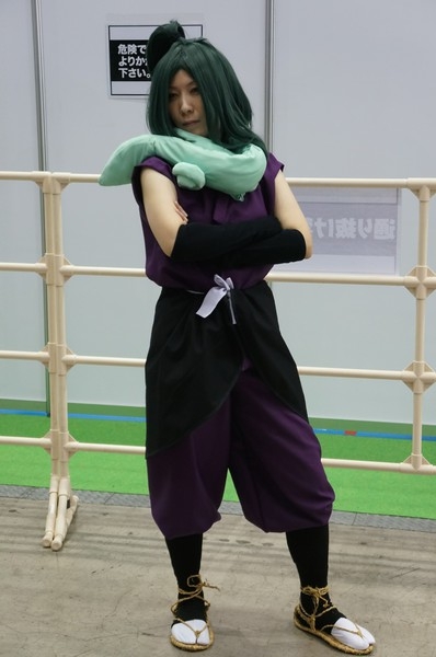 Cosplay_Tokyo_Game_Show_2014_3_059