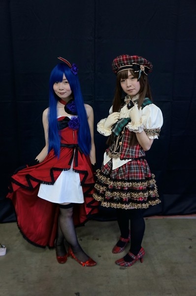 Cosplay_Tokyo_Game_Show_2014_3_061