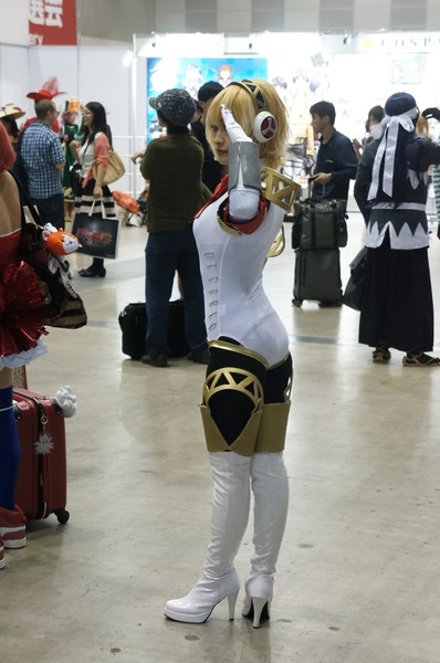 Cosplay_Tokyo_Game_Show_2014_3_062