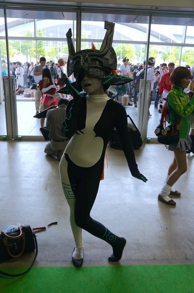 Cosplay_Tokyo_Game_Show_2014_3_063