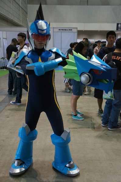 Cosplay_Tokyo_Game_Show_2014_3_064