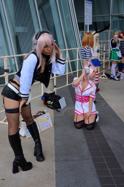 Cosplay_Tokyo_Game_Show_2014_3_067