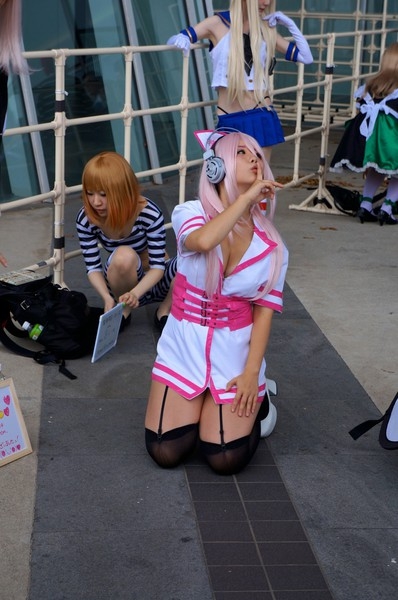 Cosplay_Tokyo_Game_Show_2014_3_068