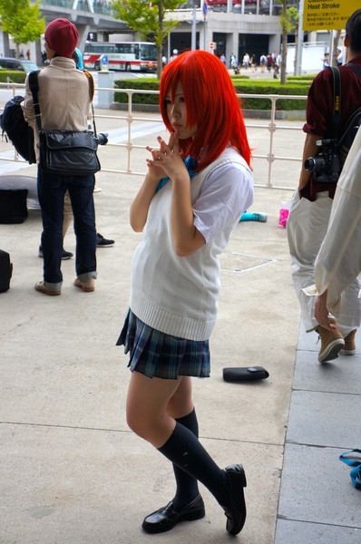 Cosplay_Tokyo_Game_Show_2014_3_069