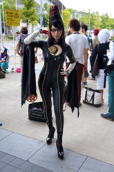 Cosplay_Tokyo_Game_Show_2014_3_071