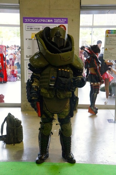 Cosplay_Tokyo_Game_Show_2014_3_073