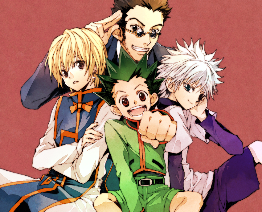 Hunter.x.Hunter.full.817830