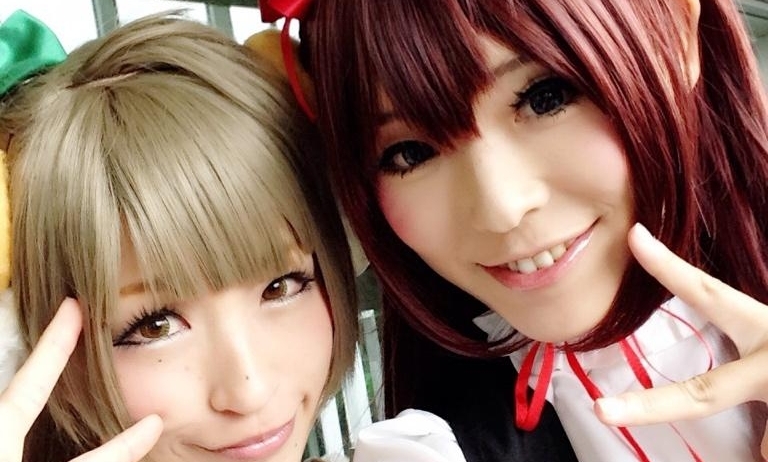 tgs news