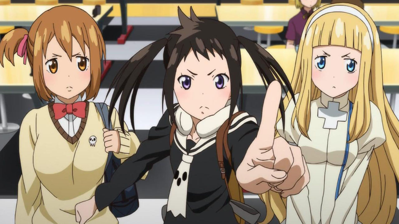 SOUL-EATER-NOT-02-Large-25