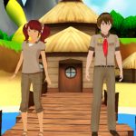 camp-pokemon-gallery-5
