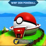 camp-pokemon-ss-02-de