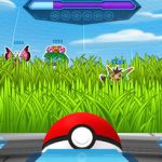 camp-pokemon-ss-03-de