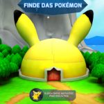 camp-pokemon-ss-04-de