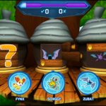 camp-pokemon-ss-07-de