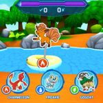 camp-pokemon-ss-09-de