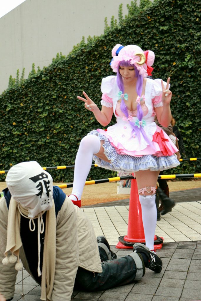comiket-87-cosplay-1-1