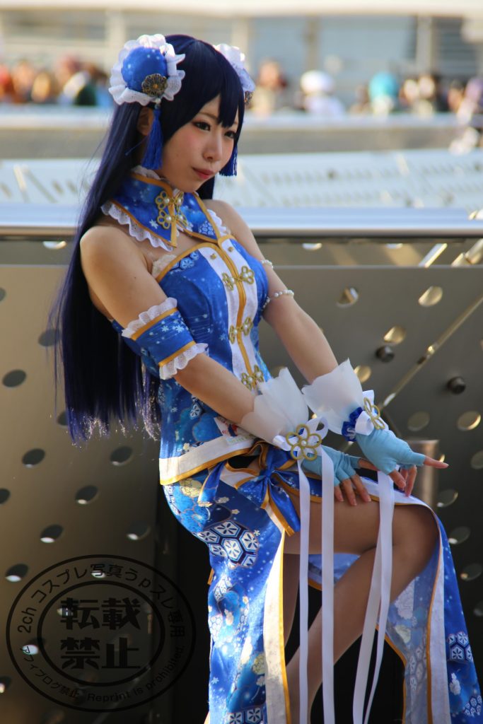 comiket-87-cosplay-1-10