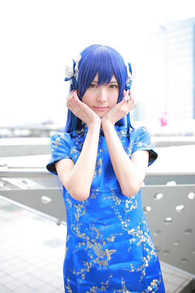 comiket-87-cosplay-1-11