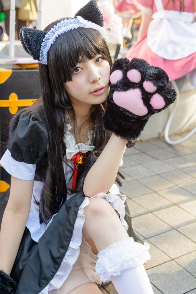 comiket-87-cosplay-1-12
