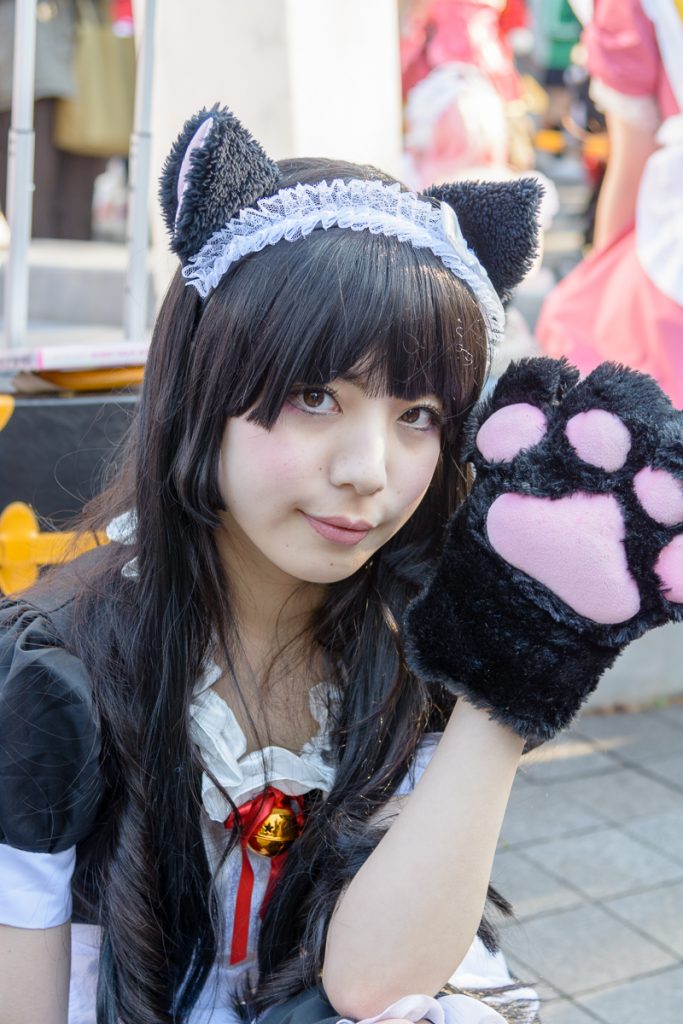comiket-87-cosplay-1-13