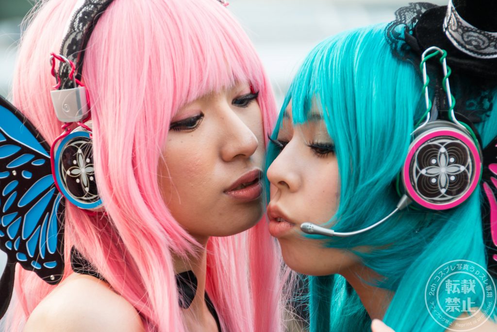 comiket-87-cosplay-1-14