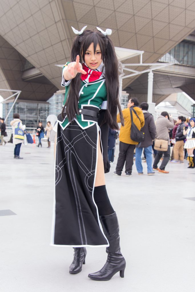 comiket-87-cosplay-1-17