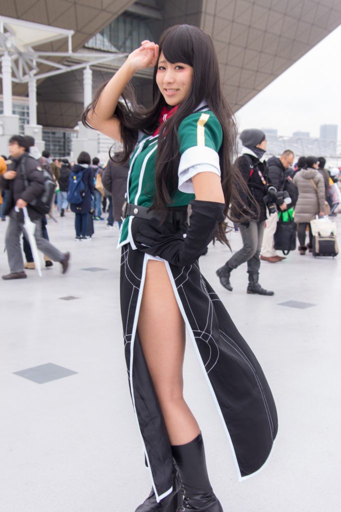 comiket-87-cosplay-1-18