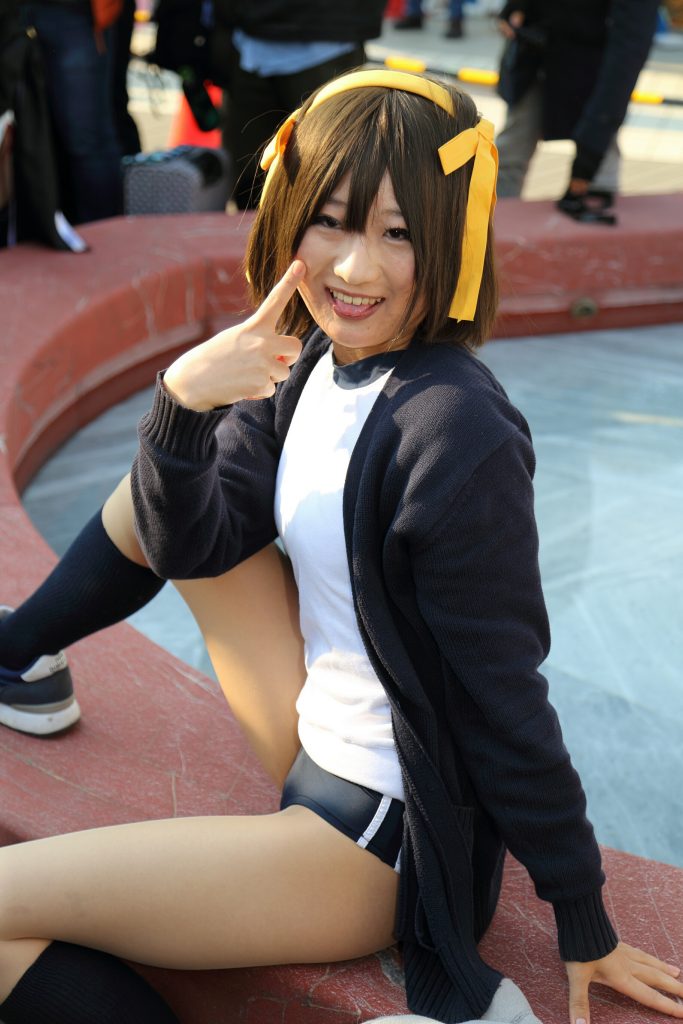 comiket-87-cosplay-1-19