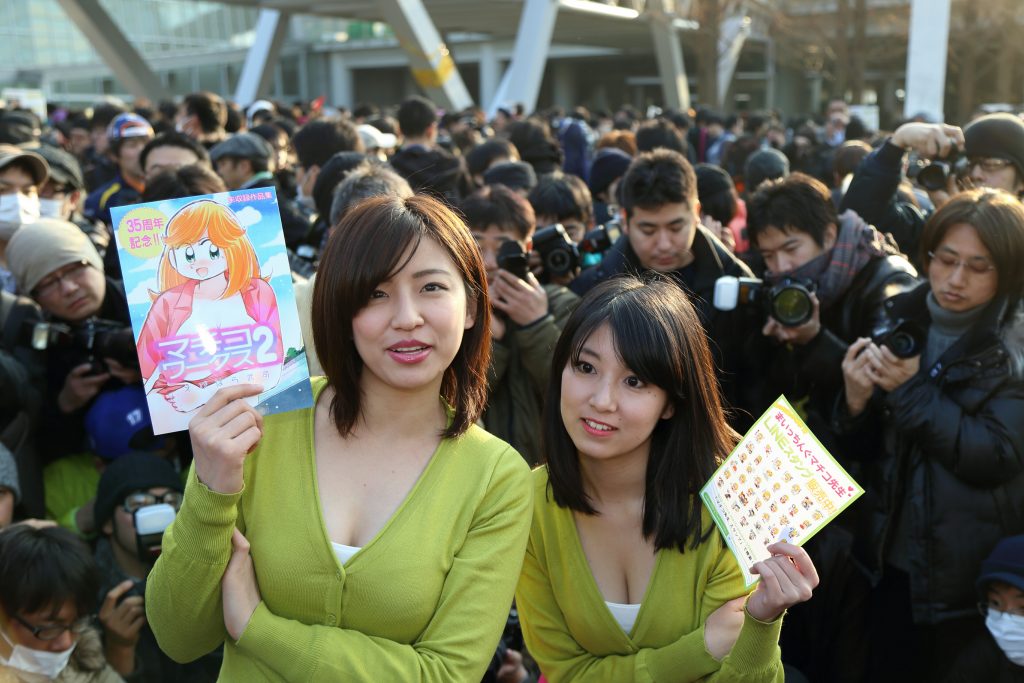 comiket-87-cosplay-1-20