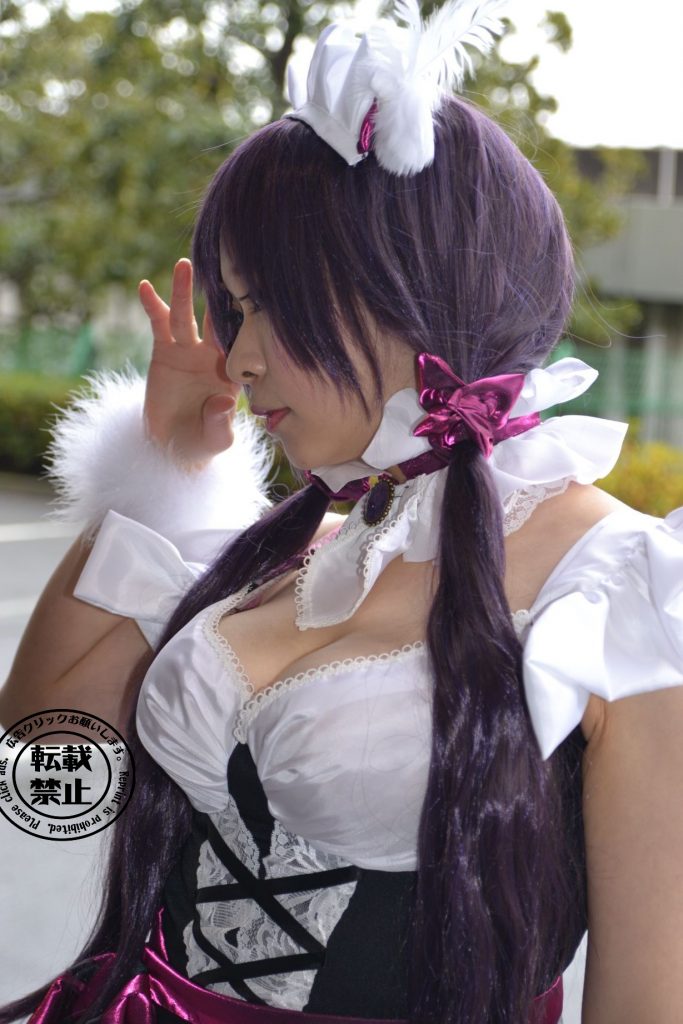 comiket-87-cosplay-1-21