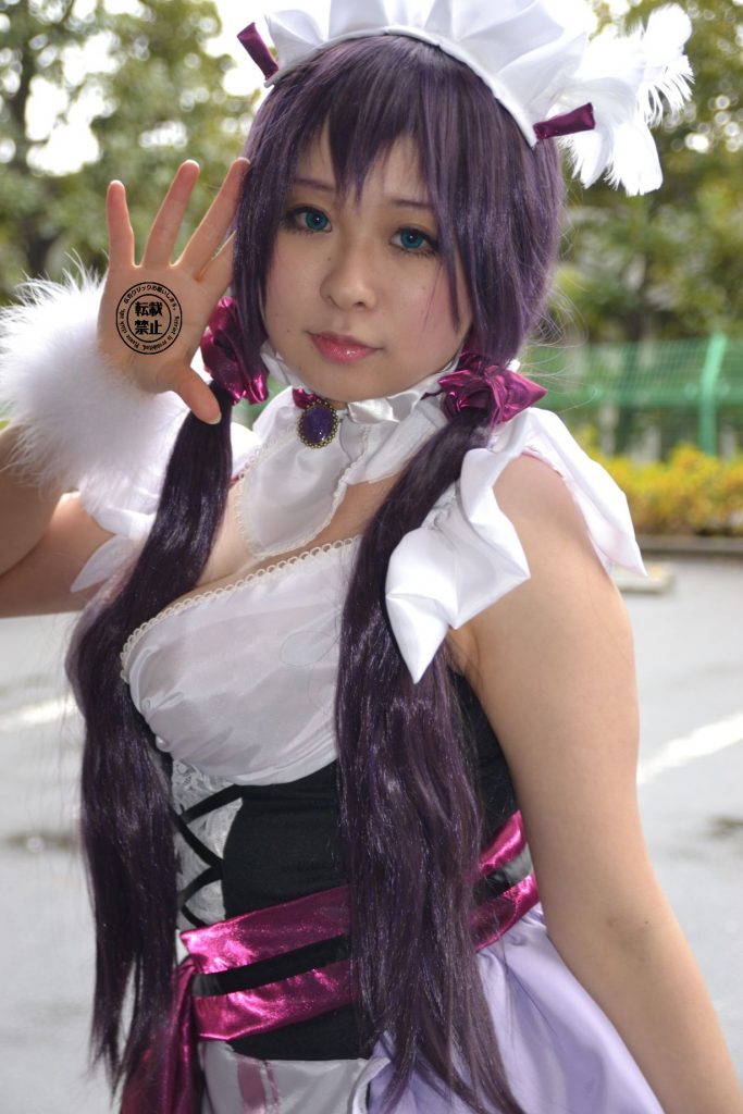 comiket-87-cosplay-1-22