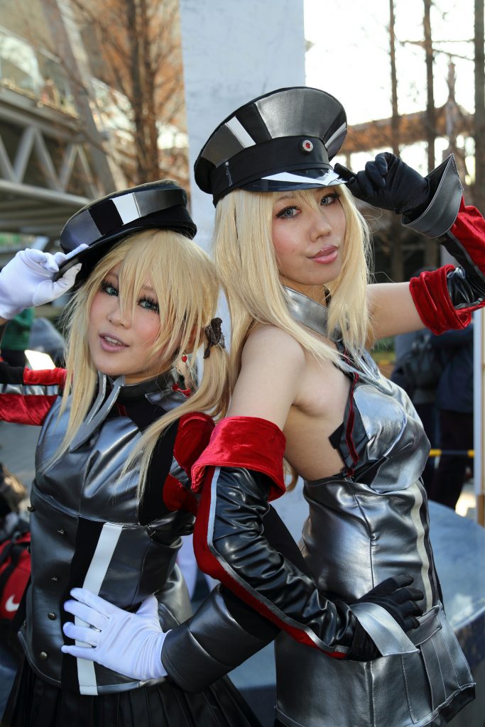 comiket-87-cosplay-1-23