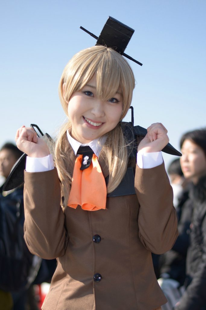 comiket-87-cosplay-1-24