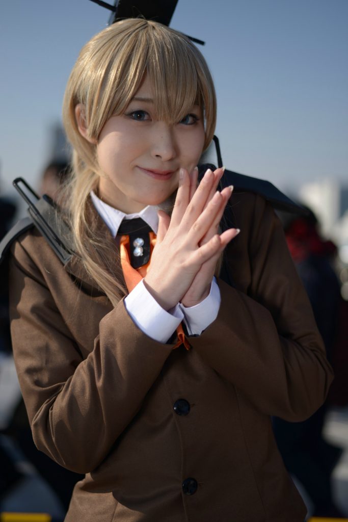 comiket-87-cosplay-1-25