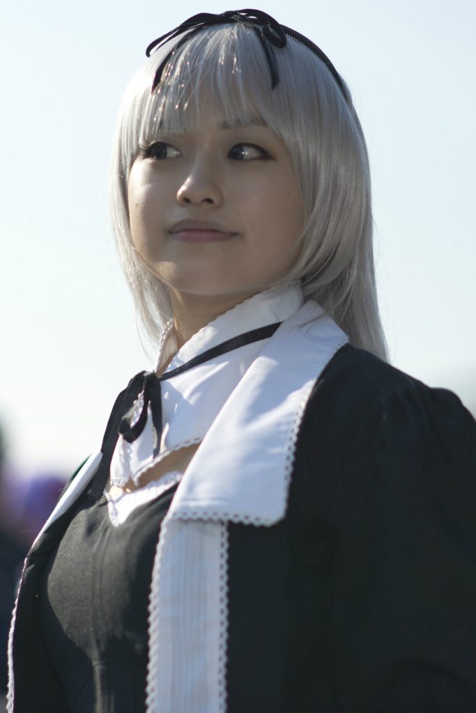 comiket-87-cosplay-1-26