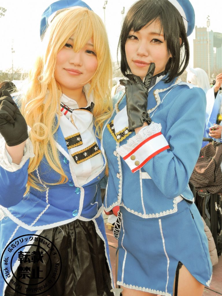 comiket-87-cosplay-1-27