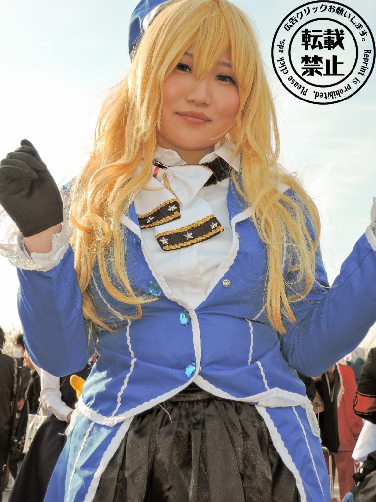comiket-87-cosplay-1-28