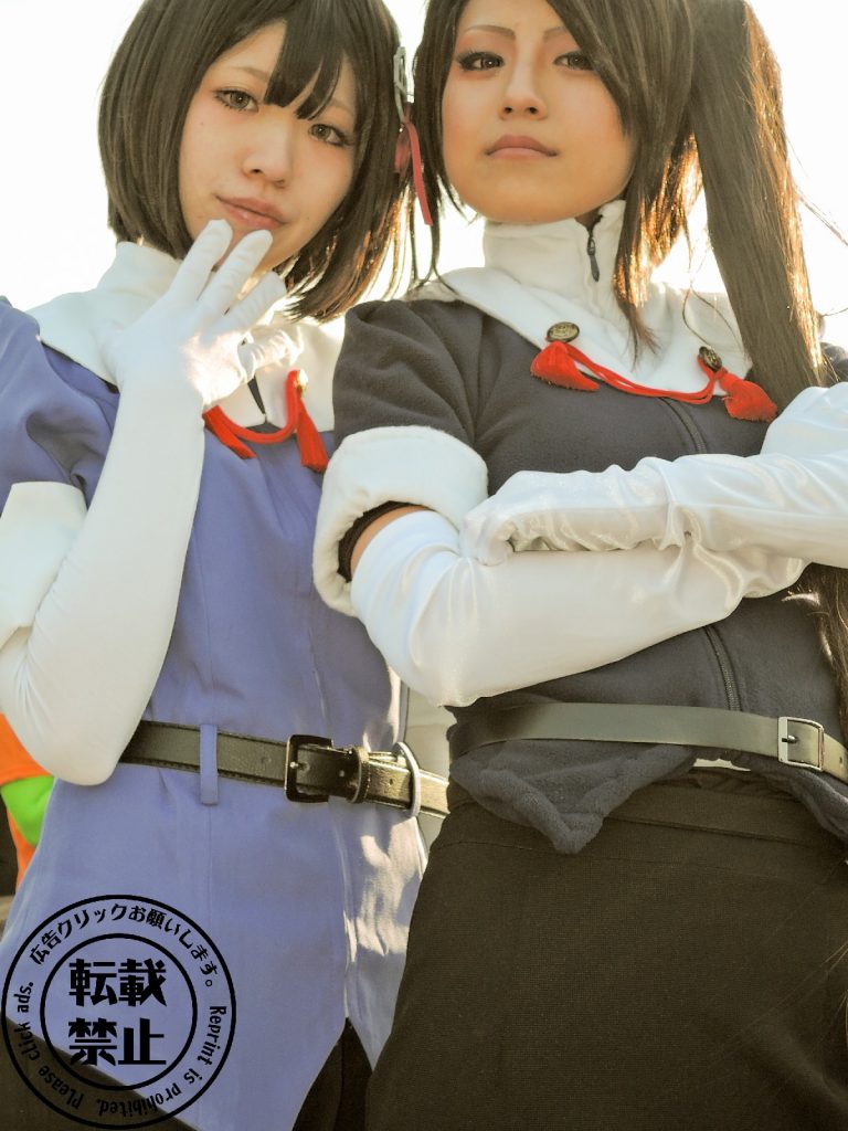 comiket-87-cosplay-1-30