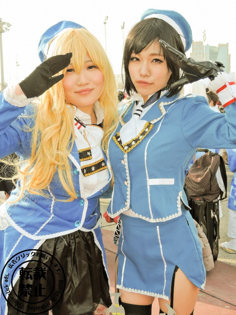 comiket-87-cosplay-1-31