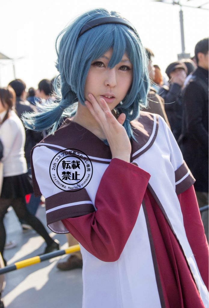 comiket-87-cosplay-1-32