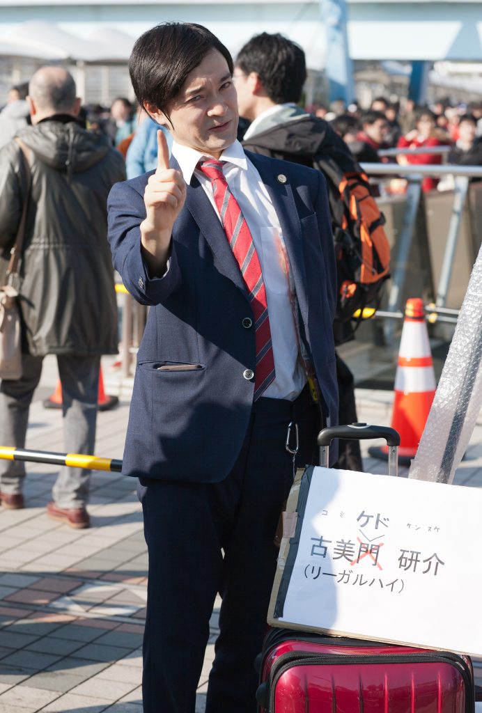 comiket-87-cosplay-1-33
