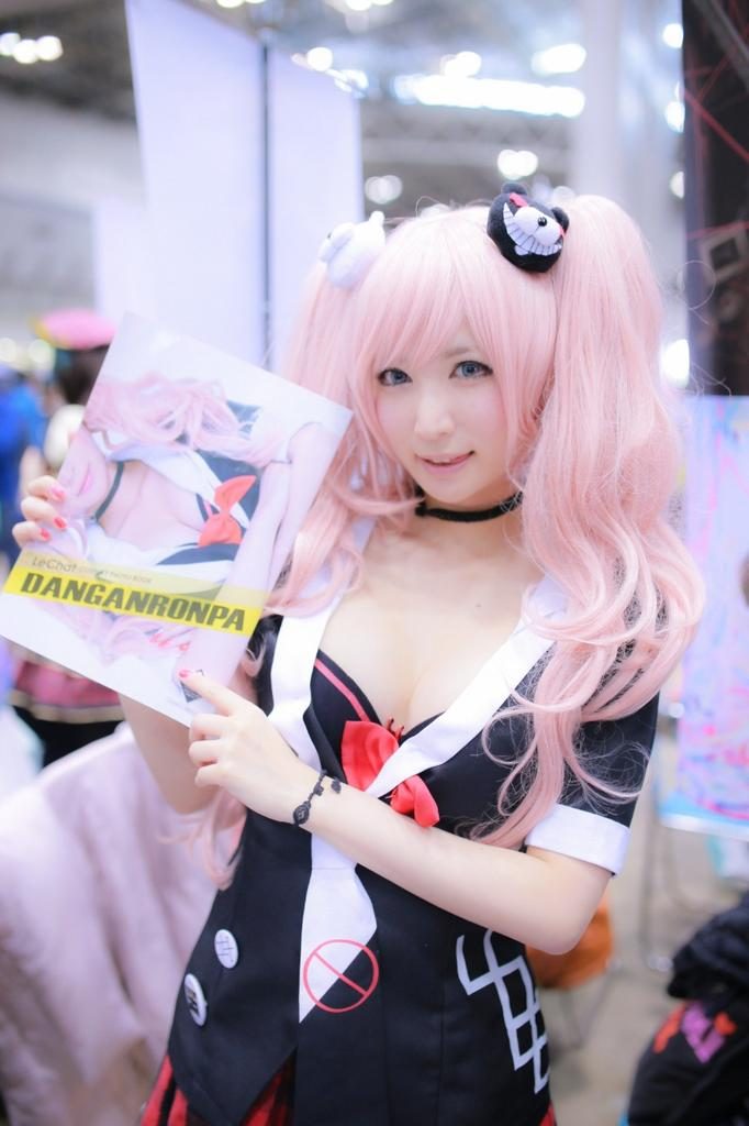 comiket-87-cosplay-1-34