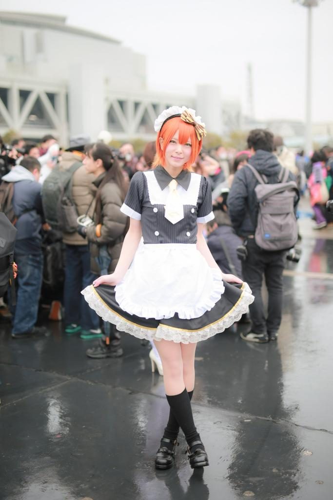 comiket-87-cosplay-1-35