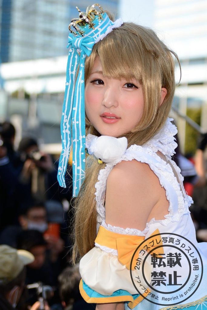 comiket-87-cosplay-1-36
