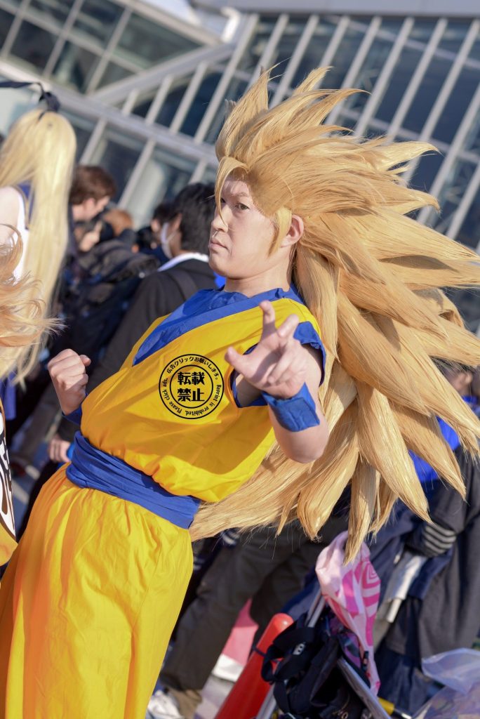 comiket-87-cosplay-1-37