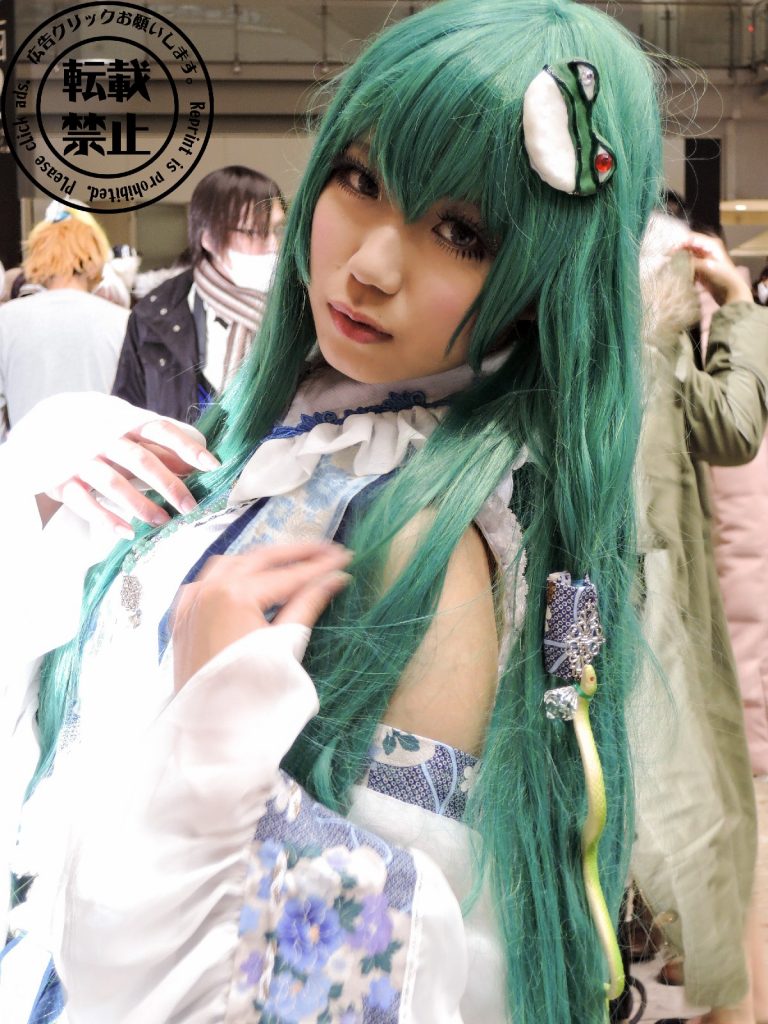 comiket-87-cosplay-1-38