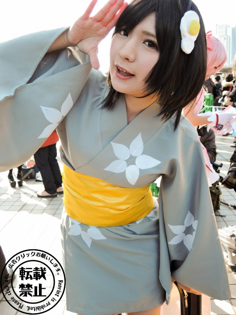 comiket-87-cosplay-1-39