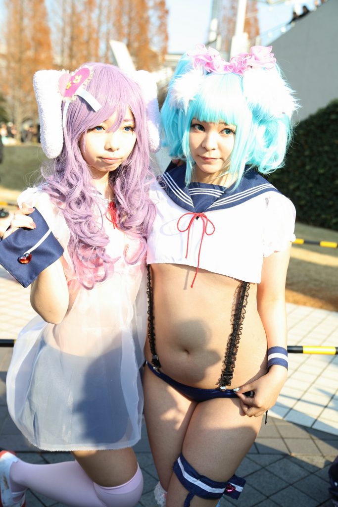 comiket-87-cosplay-1-4