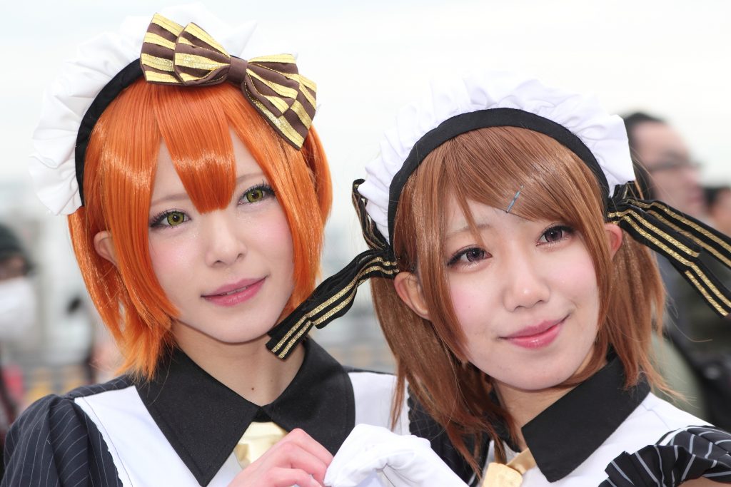 comiket-87-cosplay-1-41